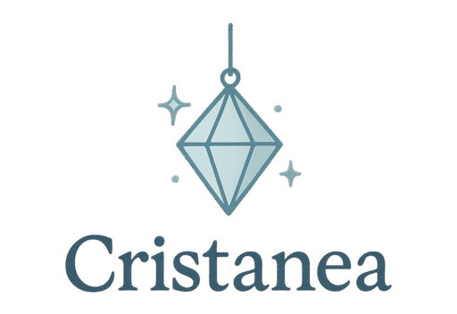 cristanea.es